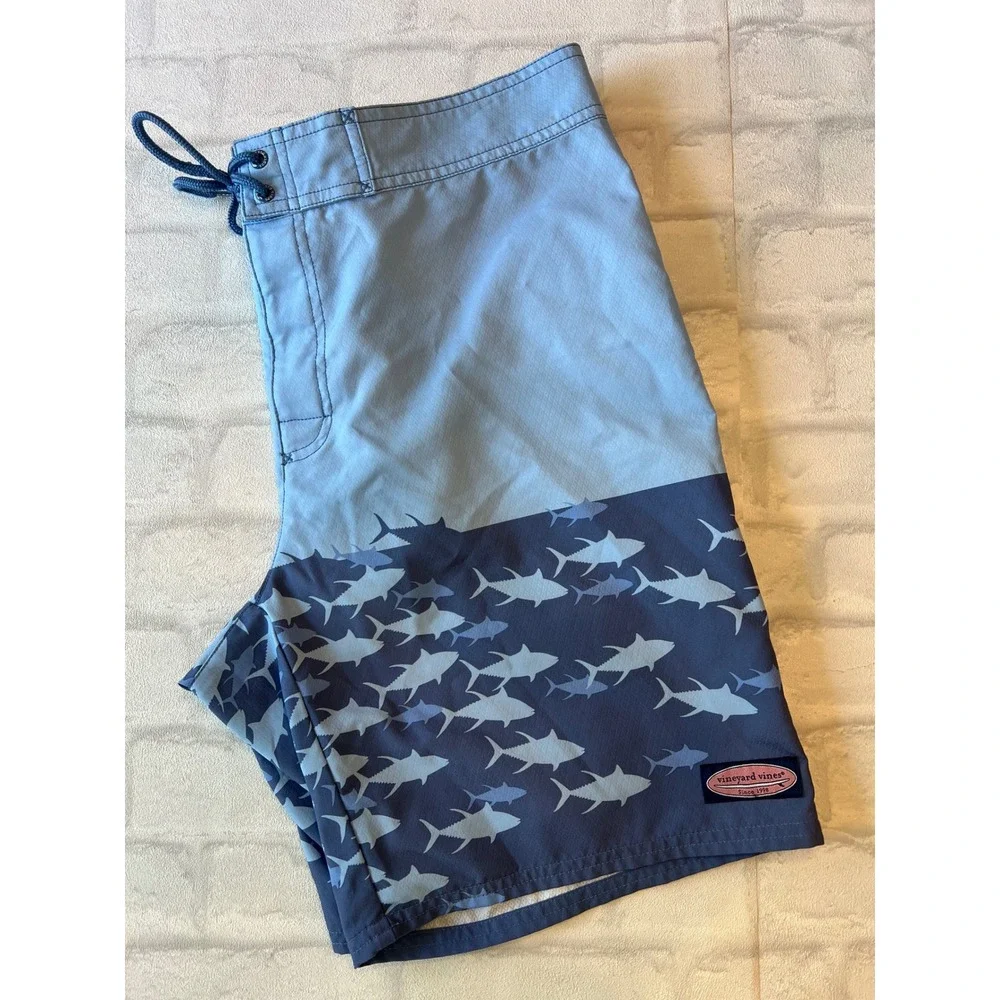 Vineyard Vines vineyard vines